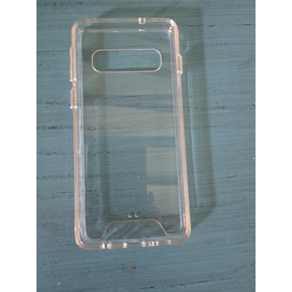 For Samsung Galaxy S10/S10E/S10 Plus Case Phone Cover Shockproof NEW Cell Case - Picture 5 of 5